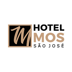 (c) Hotelmos.com.br